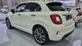 Fiat 500X 1.0 T3 120 CV Sport Blanc - thumbnail 4