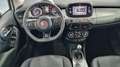 Fiat 500X 1.0 T3 120 CV Sport Blanc - thumbnail 6