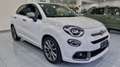 Fiat 500X 1.0 T3 120 CV Sport Blanc - thumbnail 2