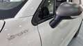Fiat 500X 1.0 T3 120 CV Sport Blanc - thumbnail 9