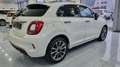 Fiat 500X 1.0 T3 120 CV Sport Blanc - thumbnail 3