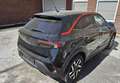 Opel Mokka-E GS LINE 3-PHASIG NAVI/LED/KAMERA/SPORT Schwarz - thumbnail 3