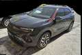 Opel Mokka-E GS LINE 3-PHASIG NAVI/LED/KAMERA/SPORT Schwarz - thumbnail 6