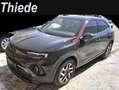 Opel Mokka-E GS LINE 3-PHASIG NAVI/LED/KAMERA/SPORT Schwarz - thumbnail 1