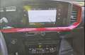Opel Mokka-E GS LINE 3-PHASIG NAVI/LED/KAMERA/SPORT Schwarz - thumbnail 5