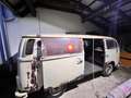 Volkswagen T2 T2b Transporter Beige - thumbnail 6