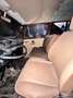 Volkswagen T2 T2b Transporter Beige - thumbnail 12