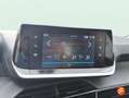 Peugeot 208 BlueHDi 73kW (100CV) Active Blanco - thumbnail 13