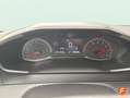 Peugeot 208 BlueHDi 73kW (100CV) Active Blanco - thumbnail 17