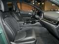 Kia Sportage 1.6T AWD DCT GTL DRIVE GLASDACH SOUND Verde - thumbnail 4