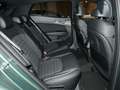 Kia Sportage 1.6T AWD DCT GTL DRIVE GLASDACH SOUND Verde - thumbnail 5