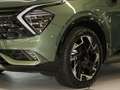 Kia Sportage 1.6T AWD DCT GTL DRIVE GLASDACH SOUND Verde - thumbnail 10