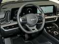 Kia Sportage 1.6T AWD DCT GTL DRIVE GLASDACH SOUND Verde - thumbnail 6