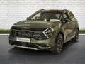 Kia Sportage 1.6T AWD DCT GTL DRIVE GLASDACH SOUND Verde - thumbnail 1