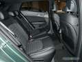 Kia Sportage 1.6T AWD DCT GTL DRIVE GLASDACH SOUND Grün - thumbnail 5