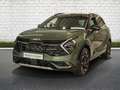 Kia Sportage 1.6T AWD DCT GTL DRIVE GLASDACH SOUND Verde - thumbnail 11