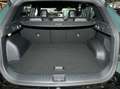 Kia Sportage 1.6T AWD DCT GTL DRIVE GLASDACH SOUND Verde - thumbnail 9