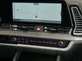 Kia Sportage 1.6T AWD DCT GTL DRIVE GLASDACH SOUND Verde - thumbnail 7