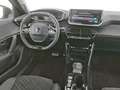Peugeot 2008 1.2PureTech Aut.GT+LED+NAVI+KAMERA+SHZ Grau - thumbnail 17