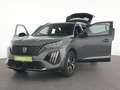 Peugeot 2008 1.2PureTech Aut.GT+LED+NAVI+KAMERA+SHZ Grau - thumbnail 16