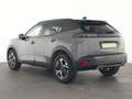 Peugeot 2008 1.2PureTech Aut.GT+LED+NAVI+KAMERA+SHZ Grau - thumbnail 6