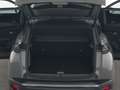 Peugeot 2008 1.2PureTech Aut.GT+LED+NAVI+KAMERA+SHZ Grau - thumbnail 15