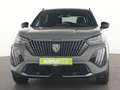 Peugeot 2008 1.2PureTech Aut.GT+LED+NAVI+KAMERA+SHZ Grau - thumbnail 3