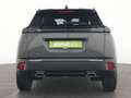 Peugeot 2008 1.2PureTech Aut.GT+LED+NAVI+KAMERA+SHZ Grau - thumbnail 8