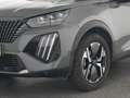 Peugeot 2008 1.2PureTech Aut.GT+LED+NAVI+KAMERA+SHZ Grau - thumbnail 23