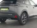 Peugeot 2008 1.2PureTech Aut.GT+LED+NAVI+KAMERA+SHZ Grau - thumbnail 13