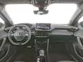 Peugeot 2008 1.2PureTech Aut.GT+LED+NAVI+KAMERA+SHZ Grau - thumbnail 18
