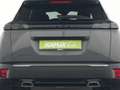 Peugeot 2008 1.2PureTech Aut.GT+LED+NAVI+KAMERA+SHZ Grau - thumbnail 21