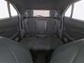 Peugeot 2008 1.2PureTech Aut.GT+LED+NAVI+KAMERA+SHZ Grau - thumbnail 19