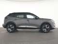 Peugeot 2008 1.2PureTech Aut.GT+LED+NAVI+KAMERA+SHZ Grau - thumbnail 10