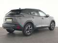 Peugeot 2008 1.2PureTech Aut.GT+LED+NAVI+KAMERA+SHZ Grau - thumbnail 9