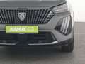 Peugeot 2008 1.2PureTech Aut.GT+LED+NAVI+KAMERA+SHZ Grau - thumbnail 14