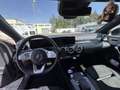 Mercedes-Benz A 250 e 8G-DCT AMG Line *HU (06/27) und Service NEU* Schwarz - thumbnail 10