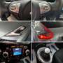 Nissan Juke Juke 1.5 dci Tekna Edition Navi Retrocamera Full Szürke - thumbnail 14