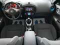 Nissan Juke Juke 1.5 dci Tekna Edition Navi Retrocamera Full Gri - thumbnail 10