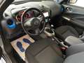 Nissan Juke Juke 1.5 dci Tekna Edition Navi Retrocamera Full siva - thumbnail 7