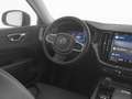 Volvo XC60 B4 Diesel AWD Plus Dark 19"+WINTER-PAKET Noir - thumbnail 5