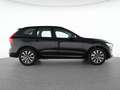 Volvo XC60 B4 Diesel AWD Plus Dark 19"+WINTER-PAKET Noir - thumbnail 12