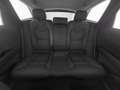 Volvo XC60 B4 Diesel AWD Plus Dark 19"+WINTER-PAKET Noir - thumbnail 6