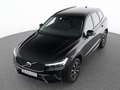 Volvo XC60 B4 Diesel AWD Plus Dark 19"+WINTER-PAKET Noir - thumbnail 15