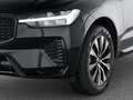 Volvo XC60 B4 Diesel AWD Plus Dark 19"+WINTER-PAKET Noir - thumbnail 9