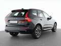 Volvo XC60 B4 Diesel AWD Plus Dark 19"+WINTER-PAKET Noir - thumbnail 2