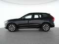Volvo XC60 B4 Diesel AWD Plus Dark 19"+WINTER-PAKET Noir - thumbnail 11