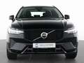 Volvo XC60 B4 Diesel AWD Plus Dark 19"+WINTER-PAKET Noir - thumbnail 13