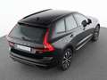Volvo XC60 B4 Diesel AWD Plus Dark 19"+WINTER-PAKET Schwarz - thumbnail 16
