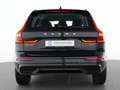 Volvo XC60 B4 Diesel AWD Plus Dark 19"+WINTER-PAKET Schwarz - thumbnail 14